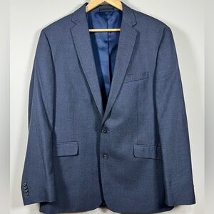 Kenneth Cole Reaction Men’s Blazer